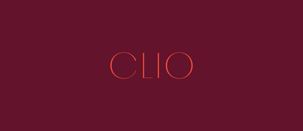 Clio